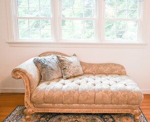 Rhododendron Suite | Ropa de cama de alta calidad y decoración personalizada 