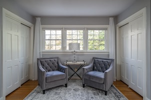 Casa superluxo | Roupas de cama premium, individualmente decorados