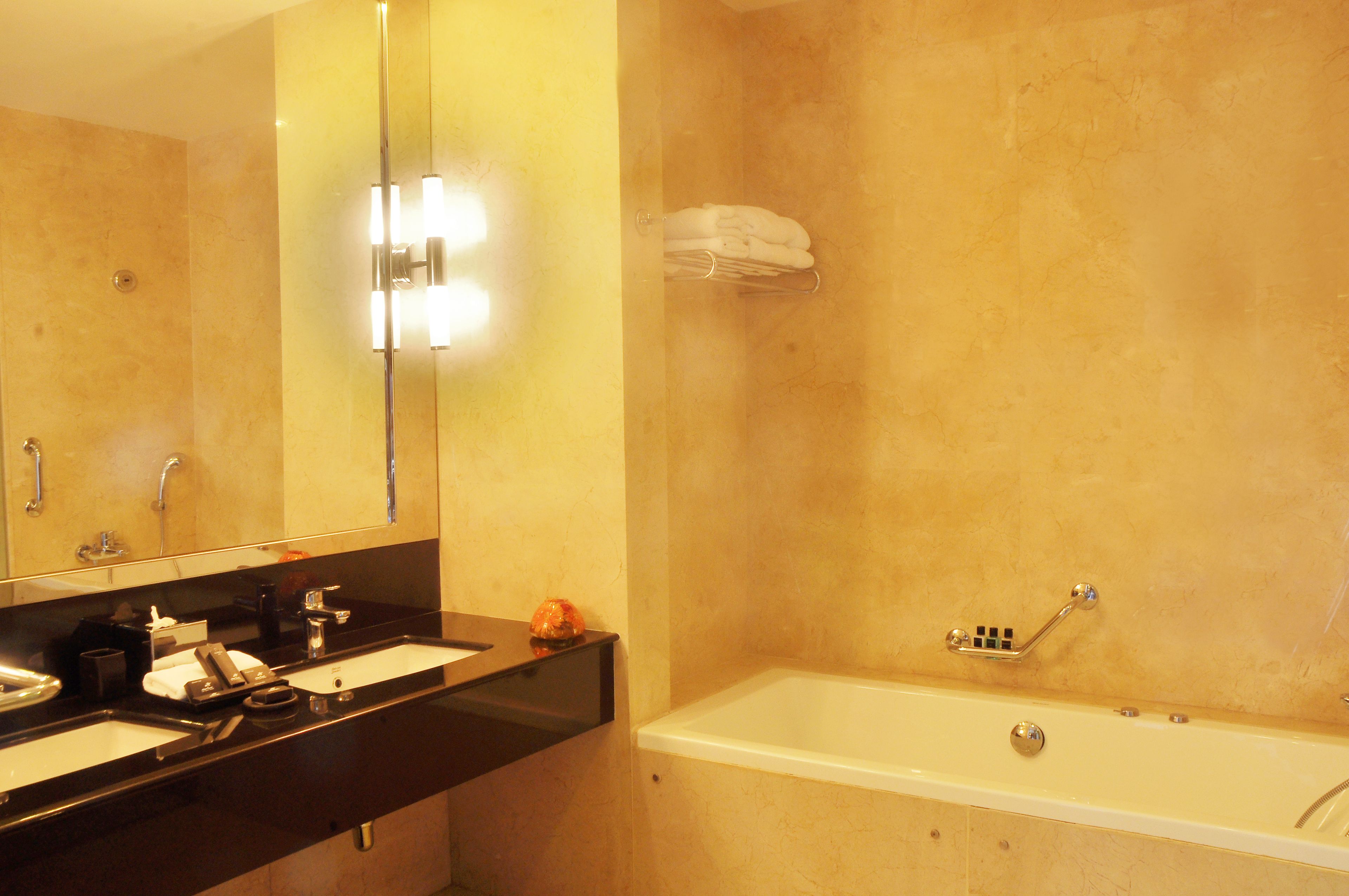 Foto - The Blue Water - Geoffrey Bawa Heritage Resort Hotel