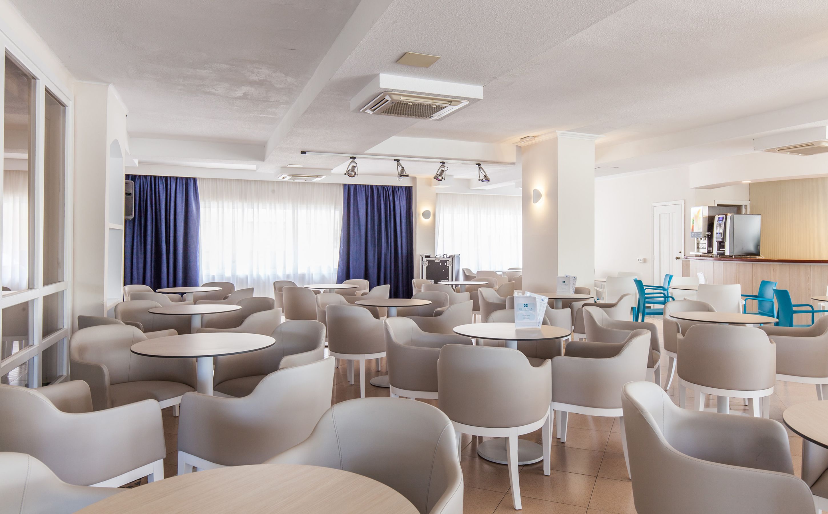 Foto - BLUESEA Costa Verde