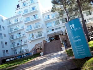 Garden - BLUESEA Costa Verde (Llucmajor)