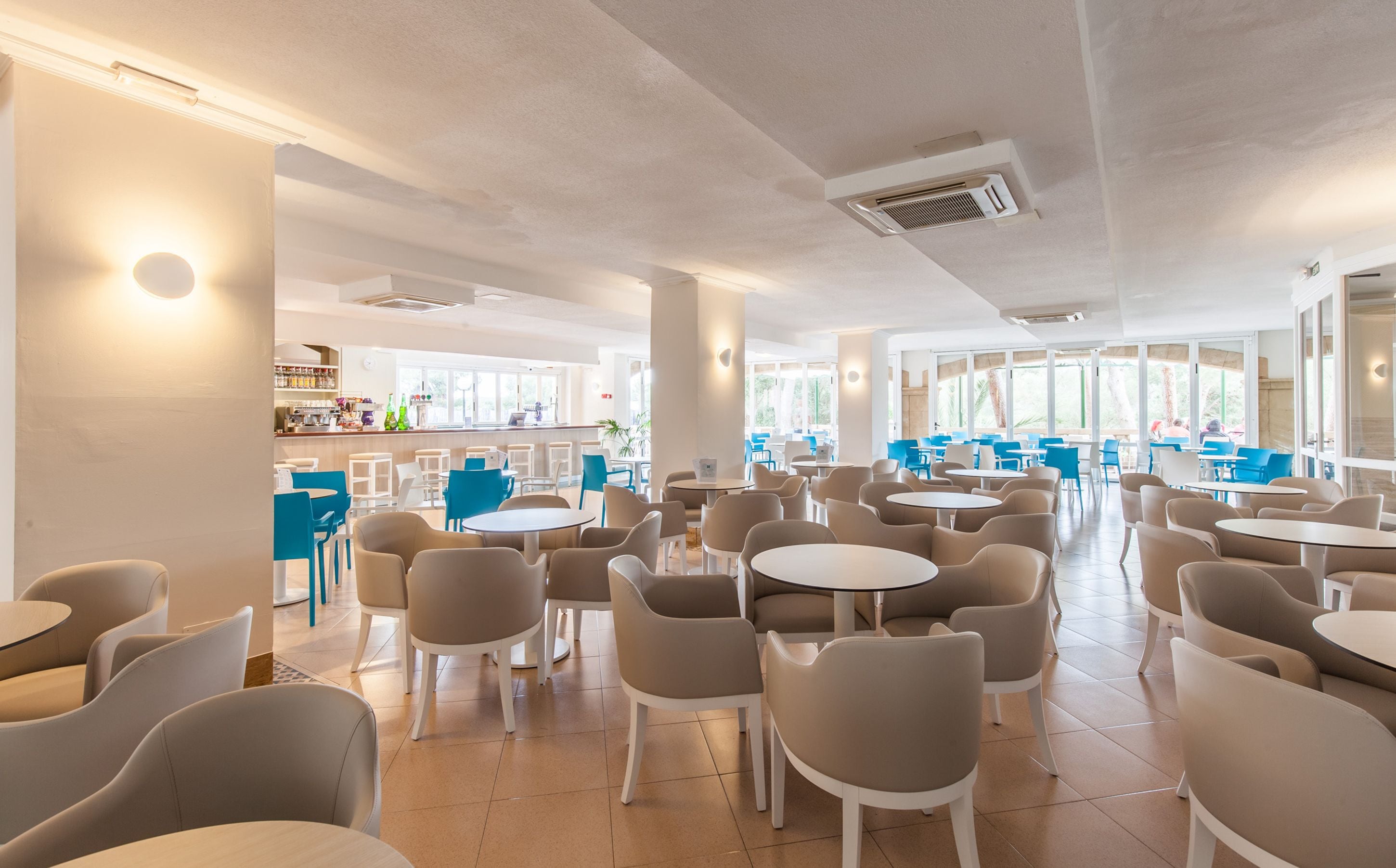 Foto - BLUESEA Costa Verde