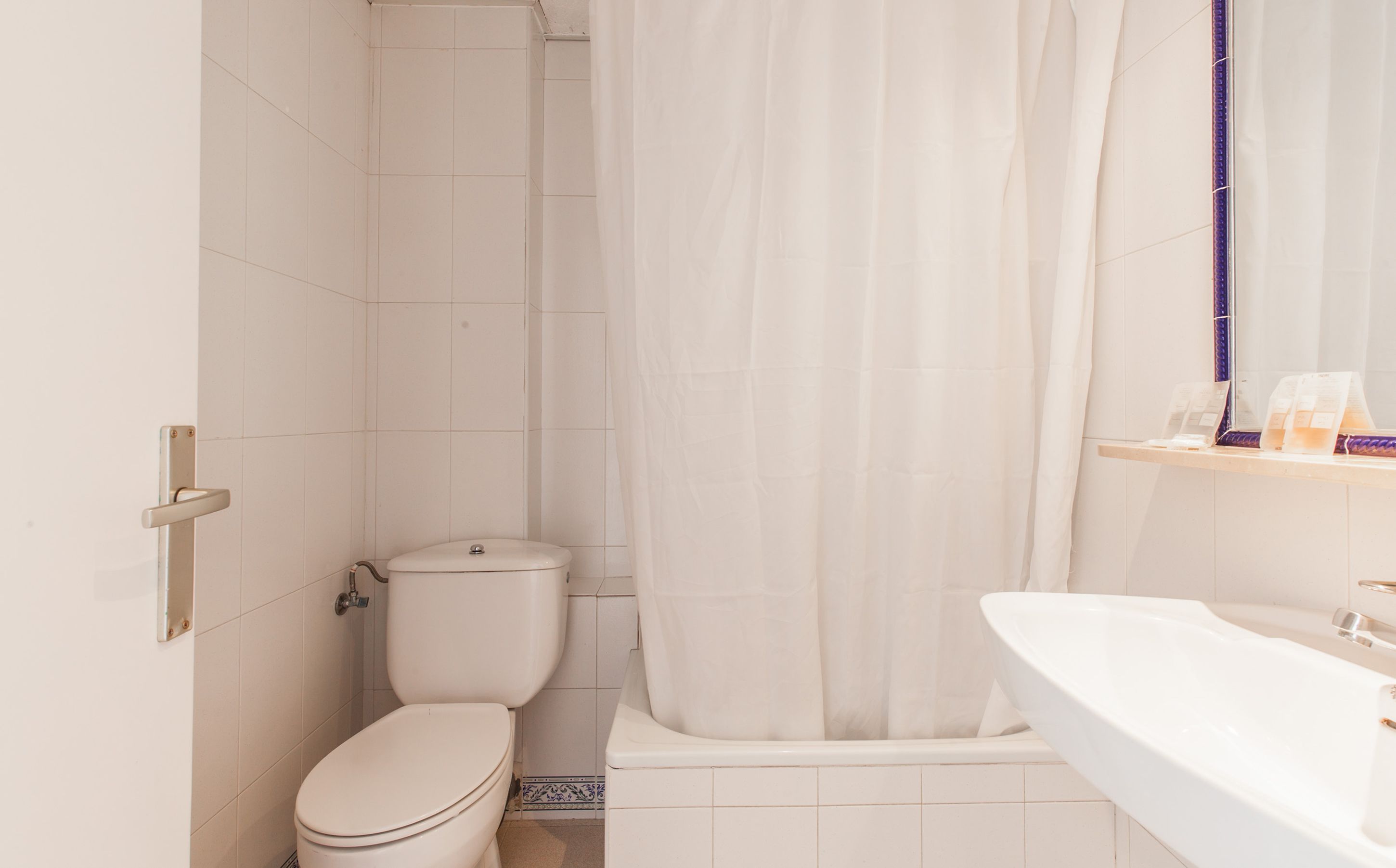 Foto - BLUESEA Costa Verde