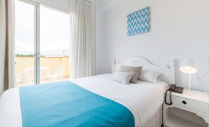 Single Room | Free WiFi, bed sheets