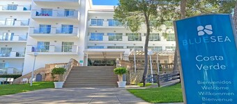 BLUESEA Costa Verde