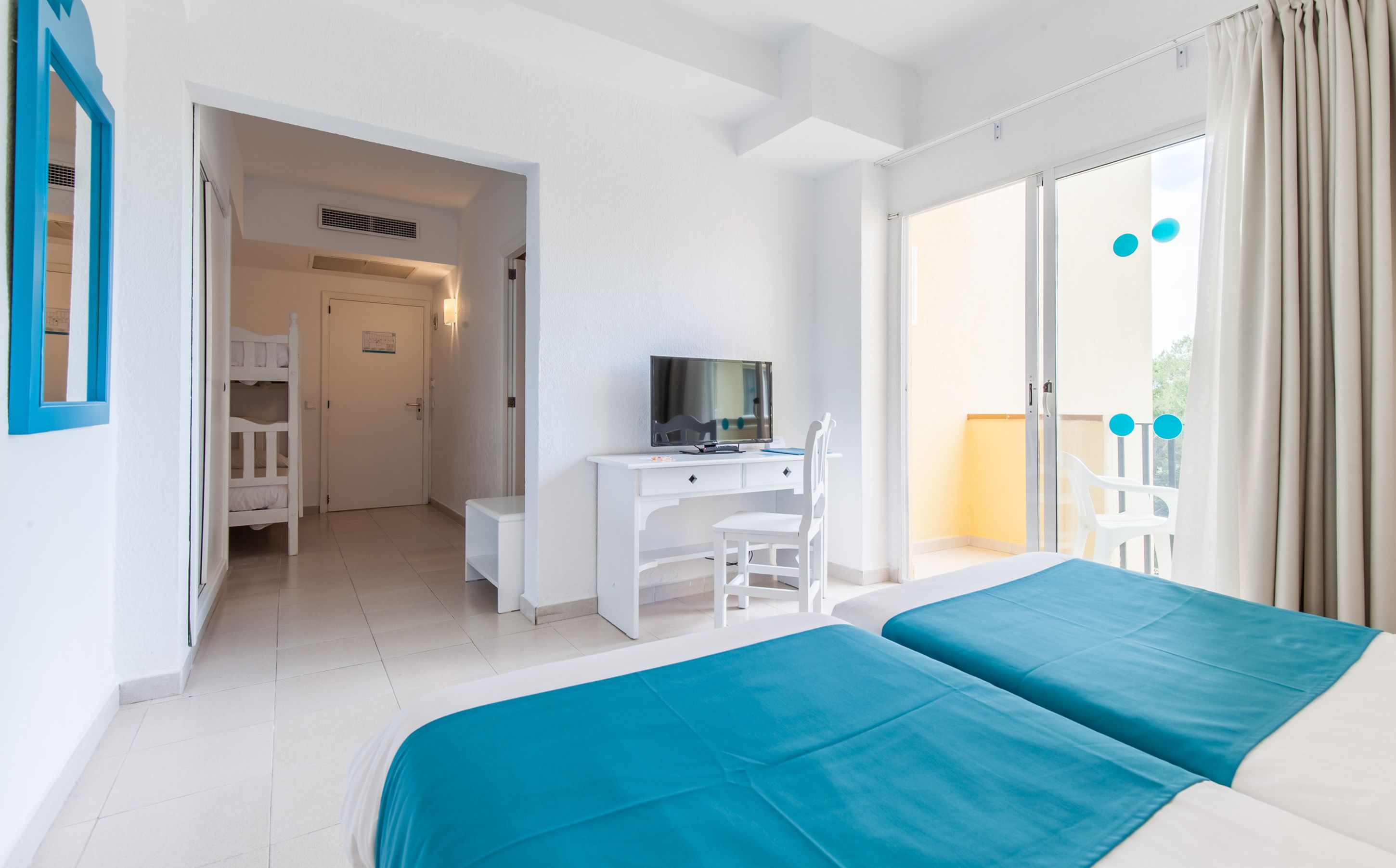 Foto - BLUESEA Costa Verde