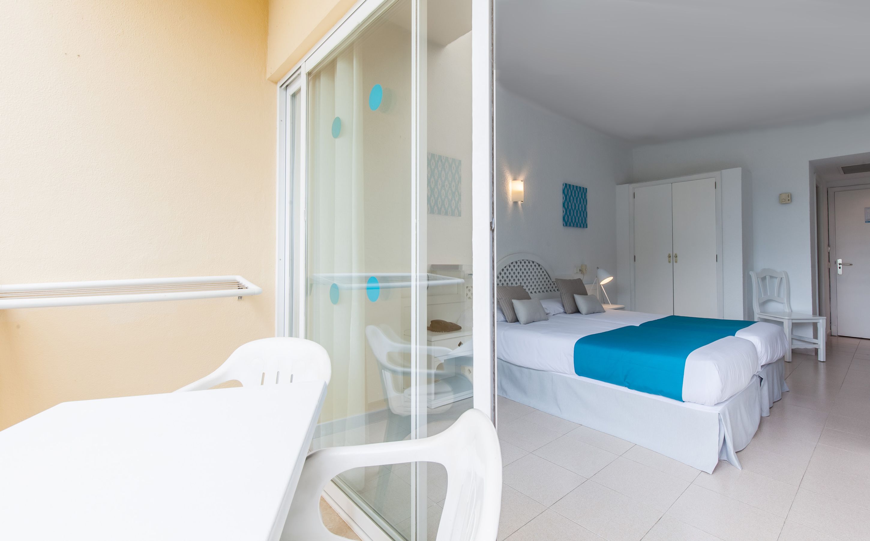 Foto - BLUESEA Costa Verde