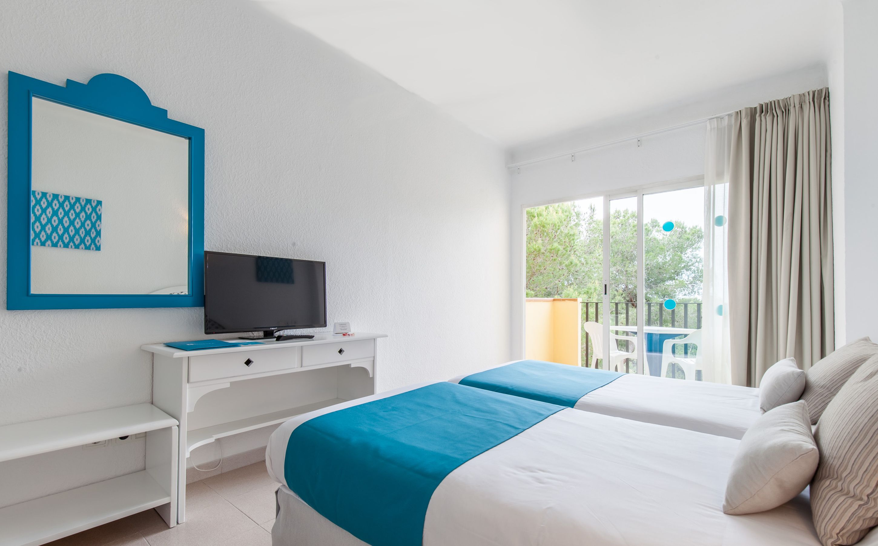 Foto - BLUESEA Costa Verde