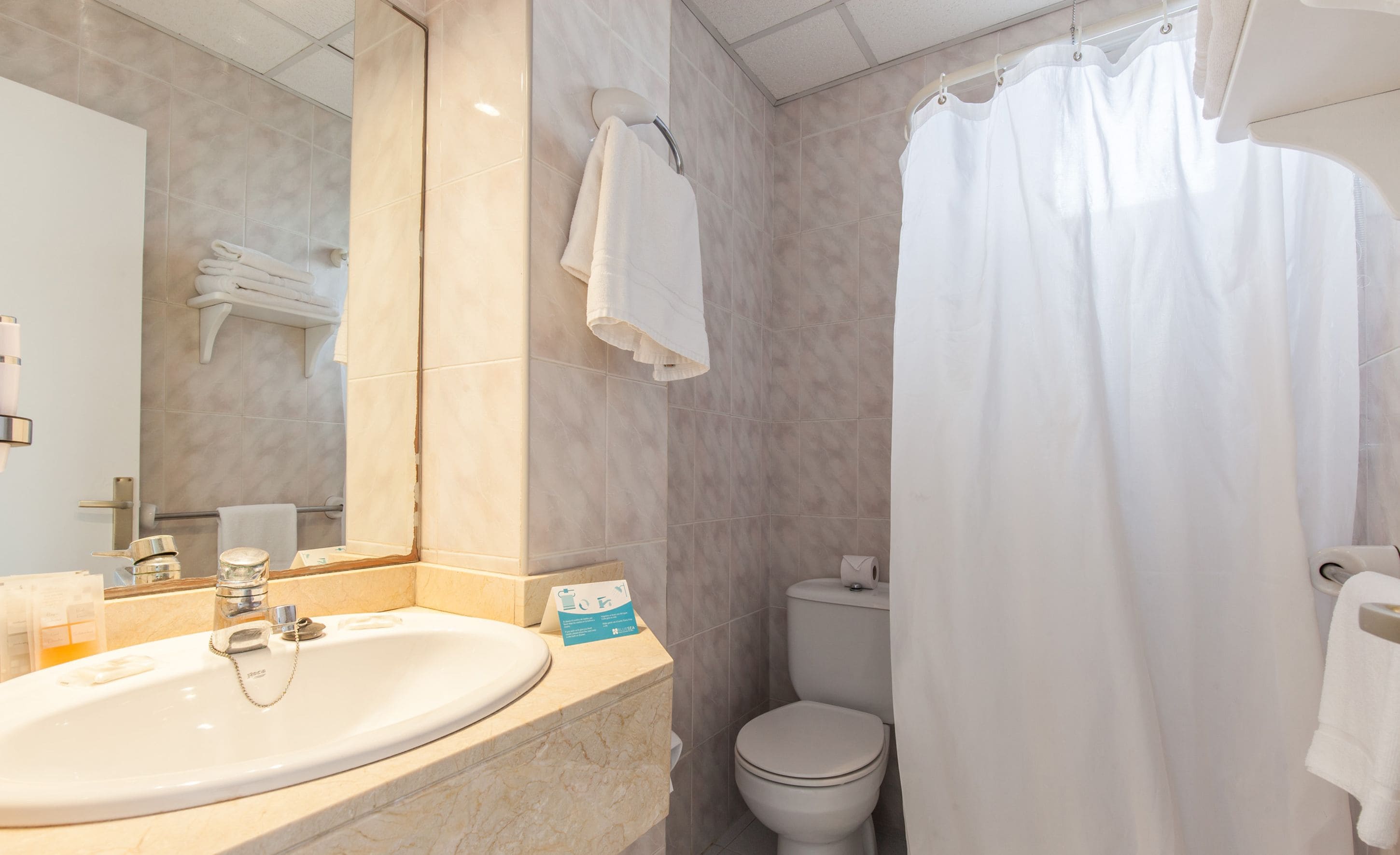 Foto - BLUESEA Costa Verde