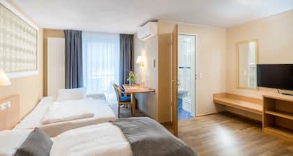 Hotel Classic
