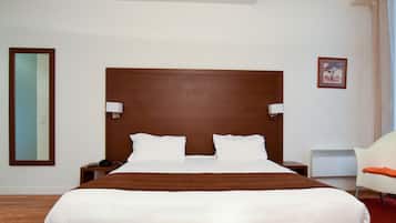 Rom