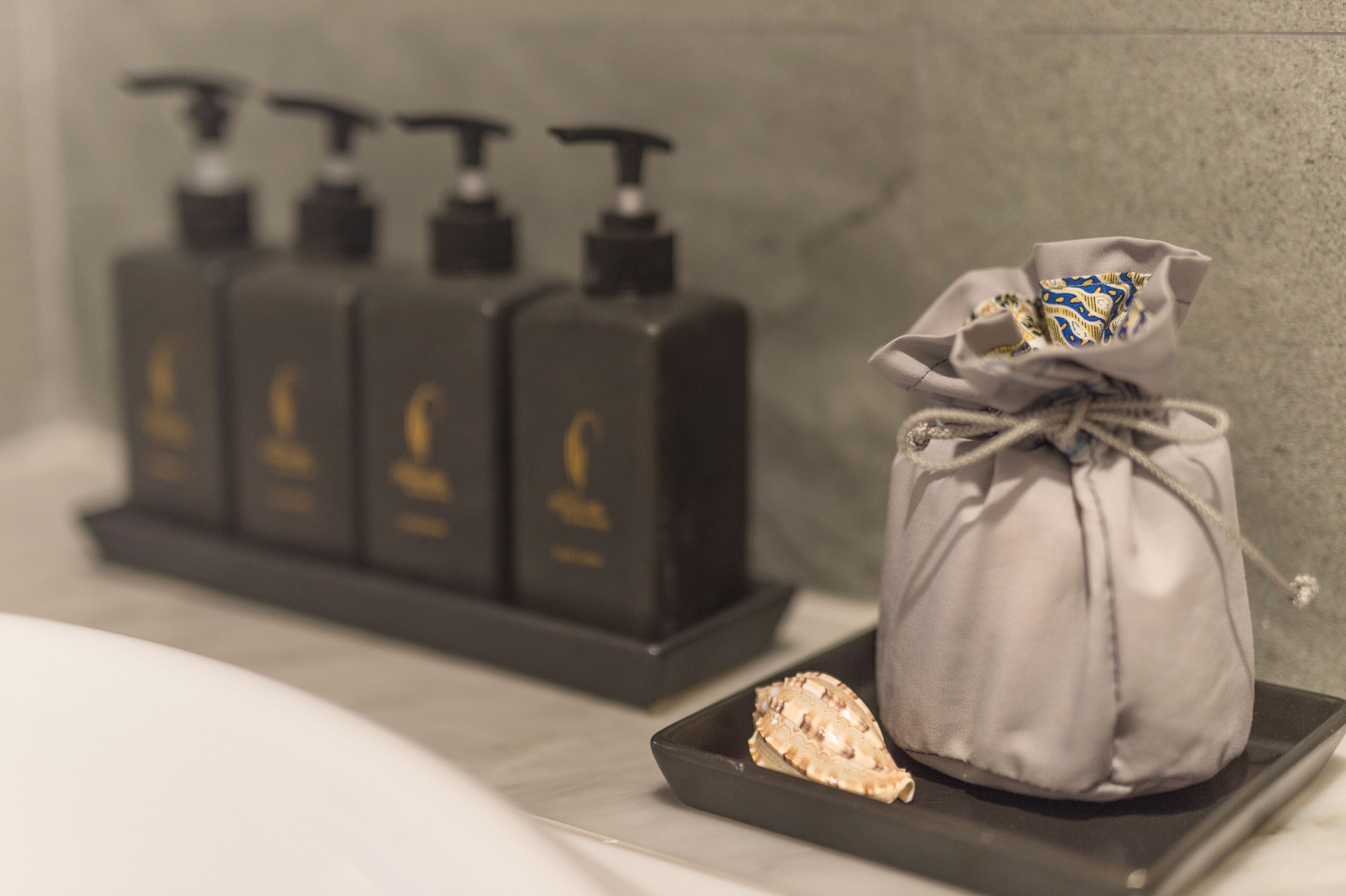 Photo - Aonang Princeville Villa Resort & Spa - GHA WellHotel-Halal Certified, Krabi, Thailand