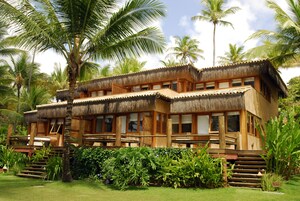 Rúmföt af bestu gerð, rúm með „pillowtop“-dýnum, míníbar