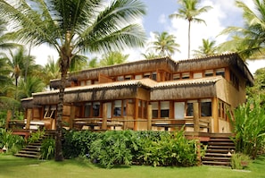 Roba de llit d'alta qualitat i matalassos amb encoixinament addicional