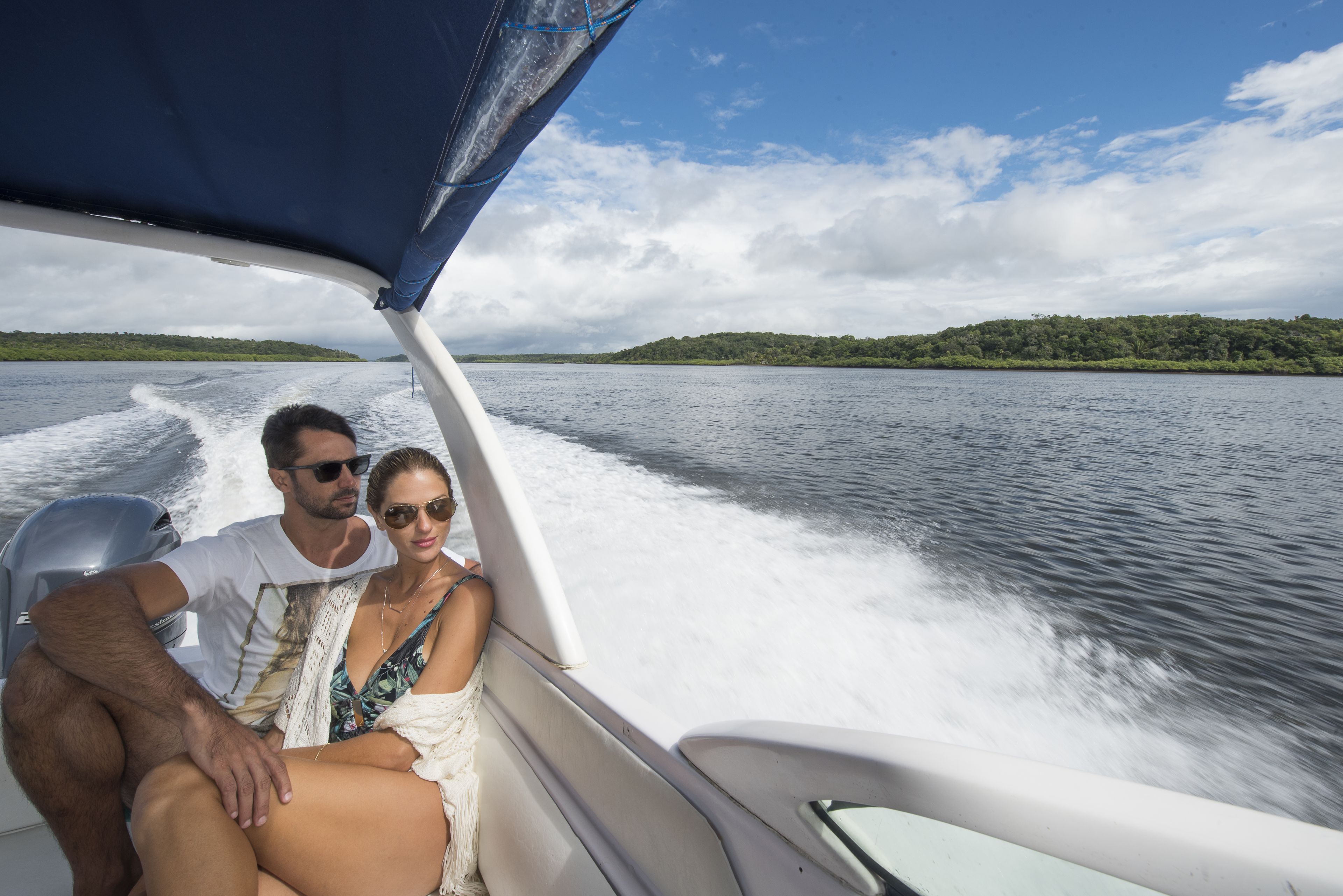 honeymoon apartment, 1 king bed | premium bedding, pillow-top beds, minibar, in-room safe