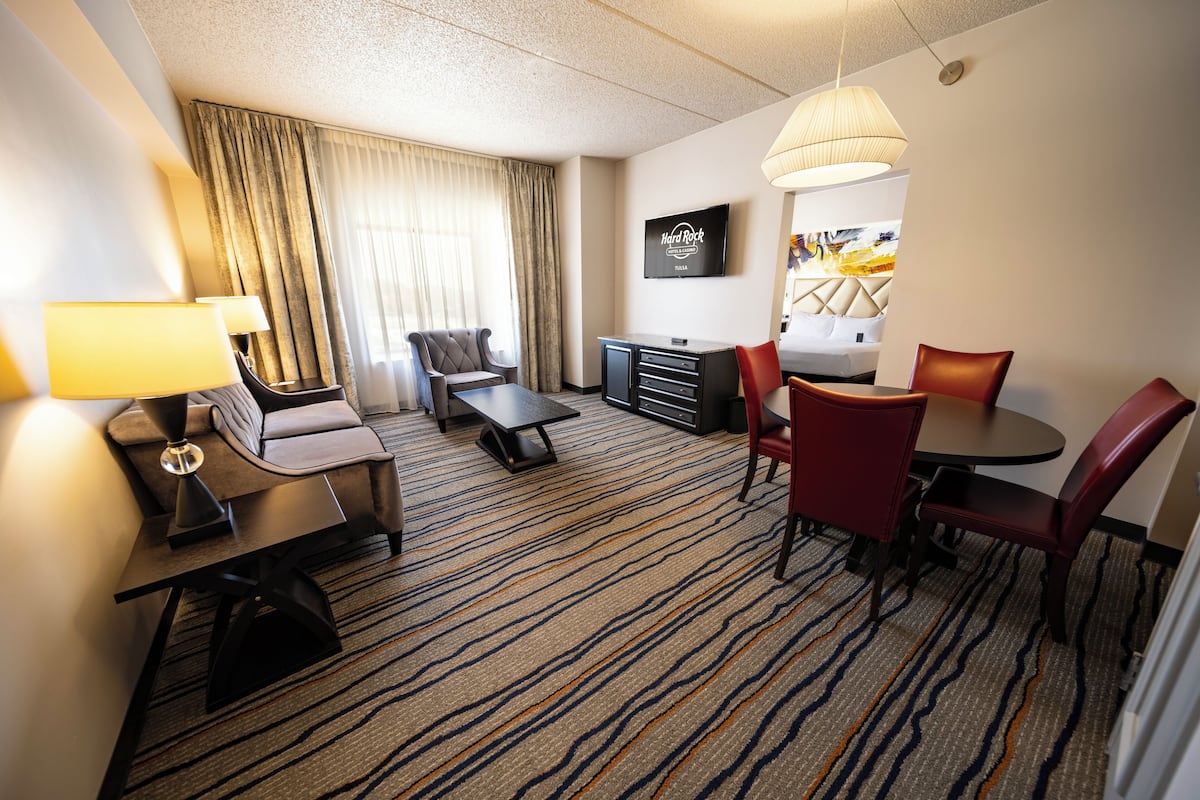 40-Zoll-Fernseher mit Kabelempfang, Pay-TV