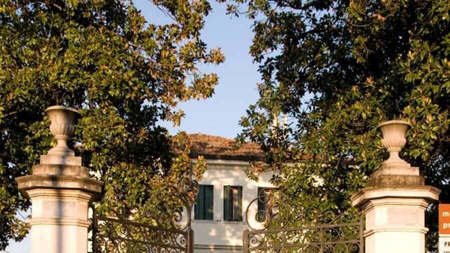 Hotel Scala - Buongiorno! Hotels