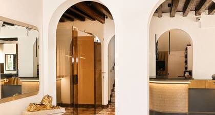 Hotel Scala - Buongiorno! Hotels