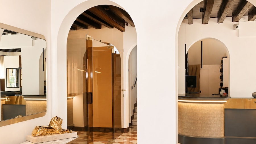 Hotel Scala - Buongiorno! Hotels