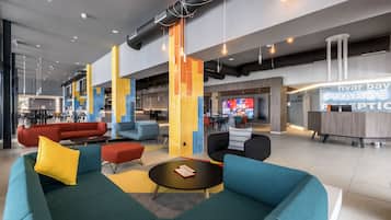 Sala para eventos