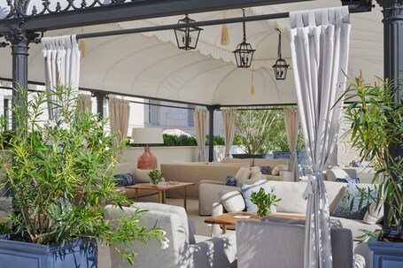 Palace Elisabeth Hvar Hotel  - view 3