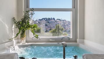 Espace de soins pour les couples, sauna, hammam, hammam, soins corporels