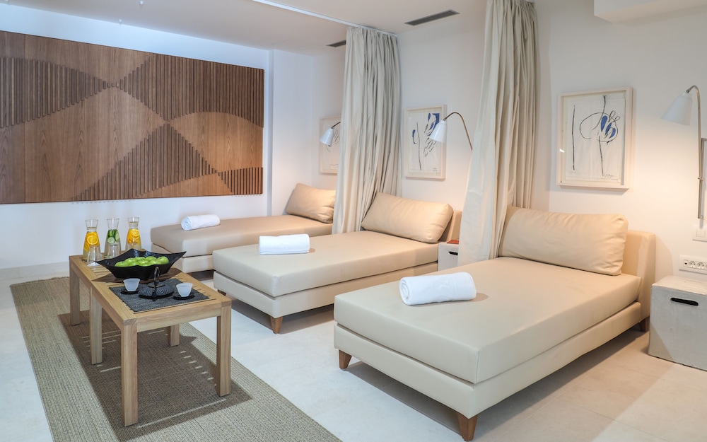 Adriana - Hvar Spa Hotel by null