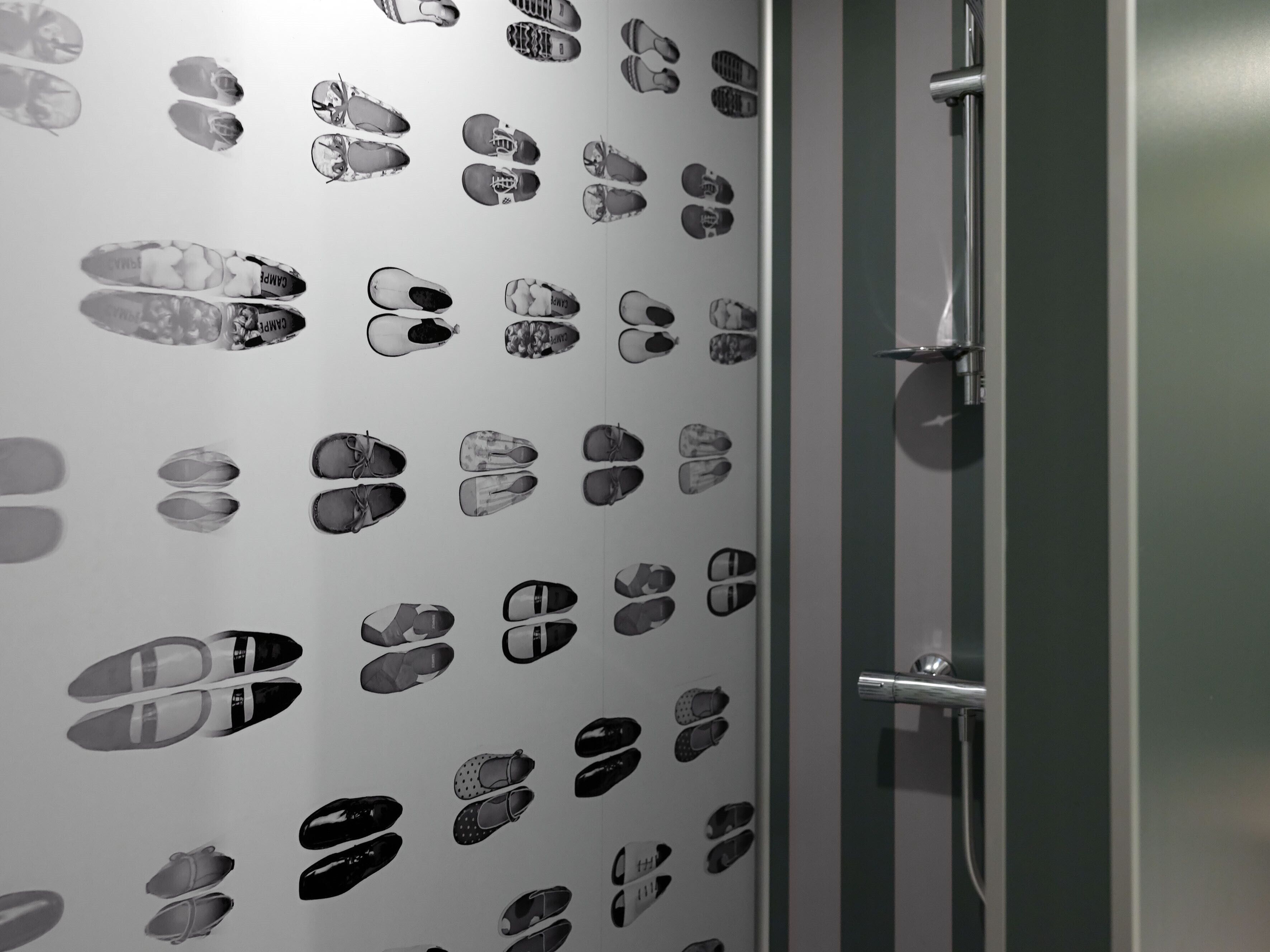 Foto - Logis Hôtel de l'Europe