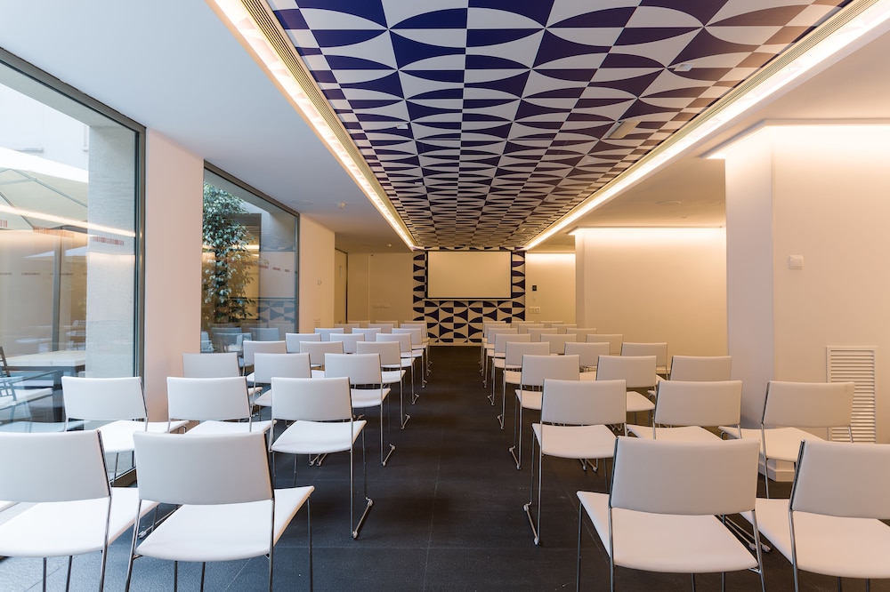 Room Mate Carla, Barcelona by null