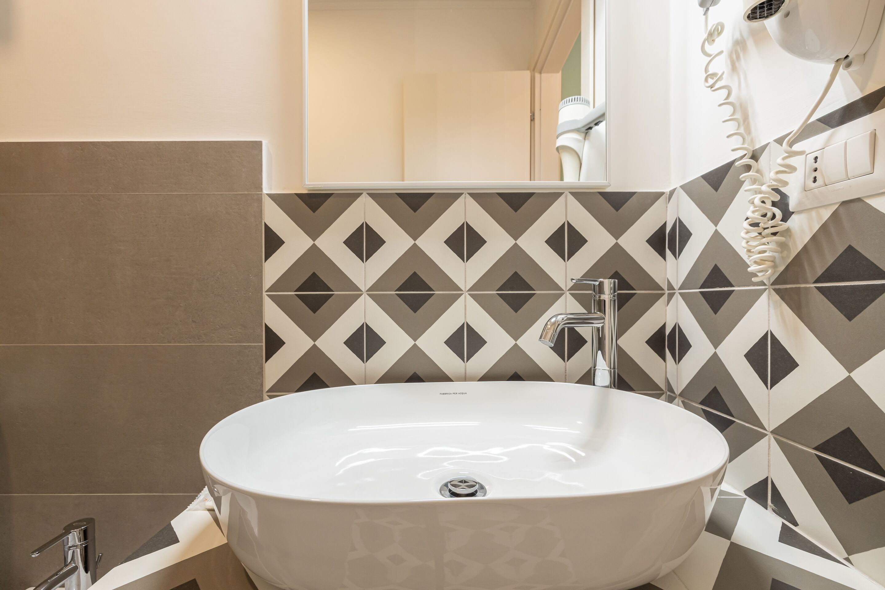 Foto - New Morpheus Rooms