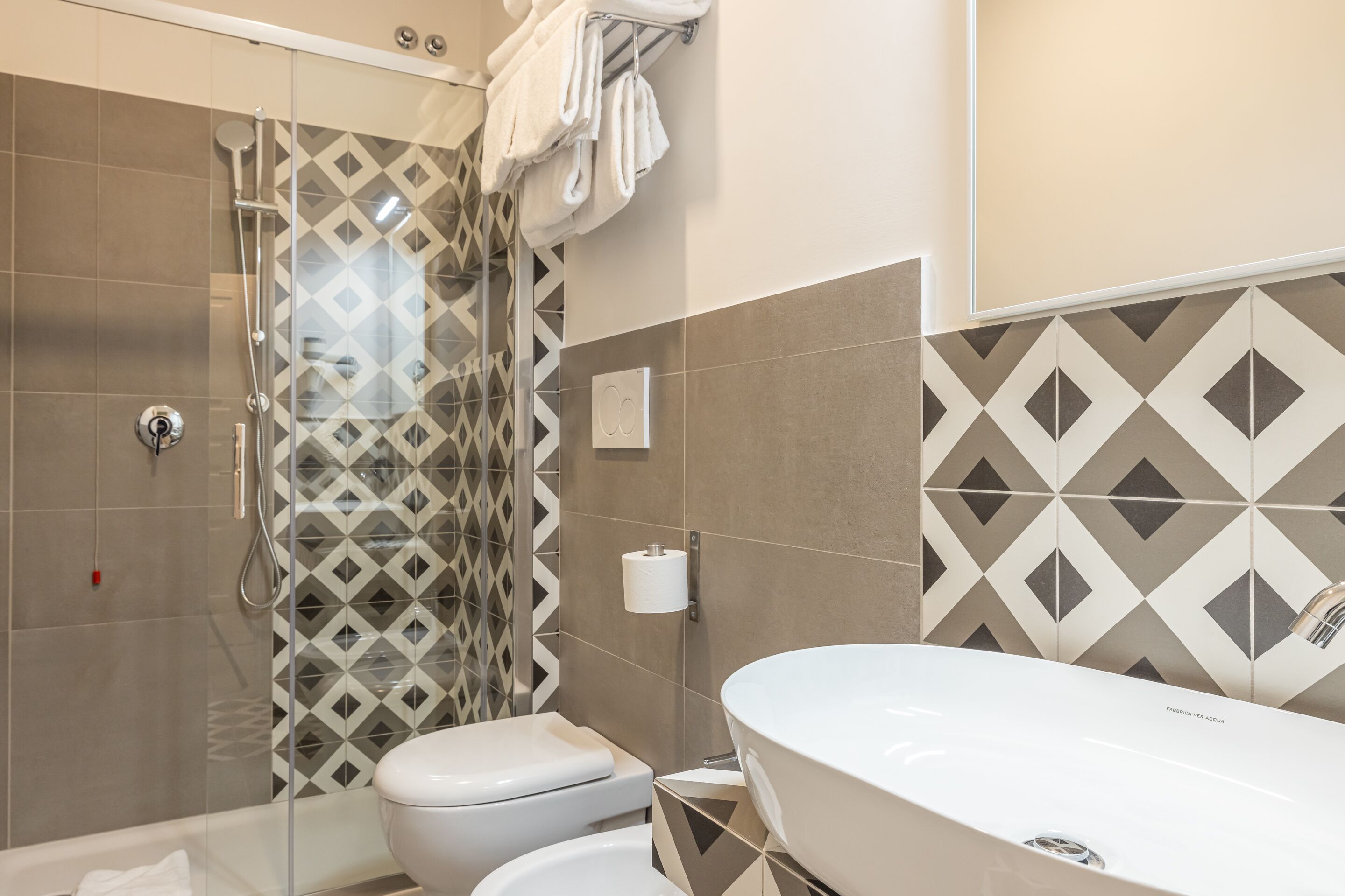 Foto - New Morpheus Rooms