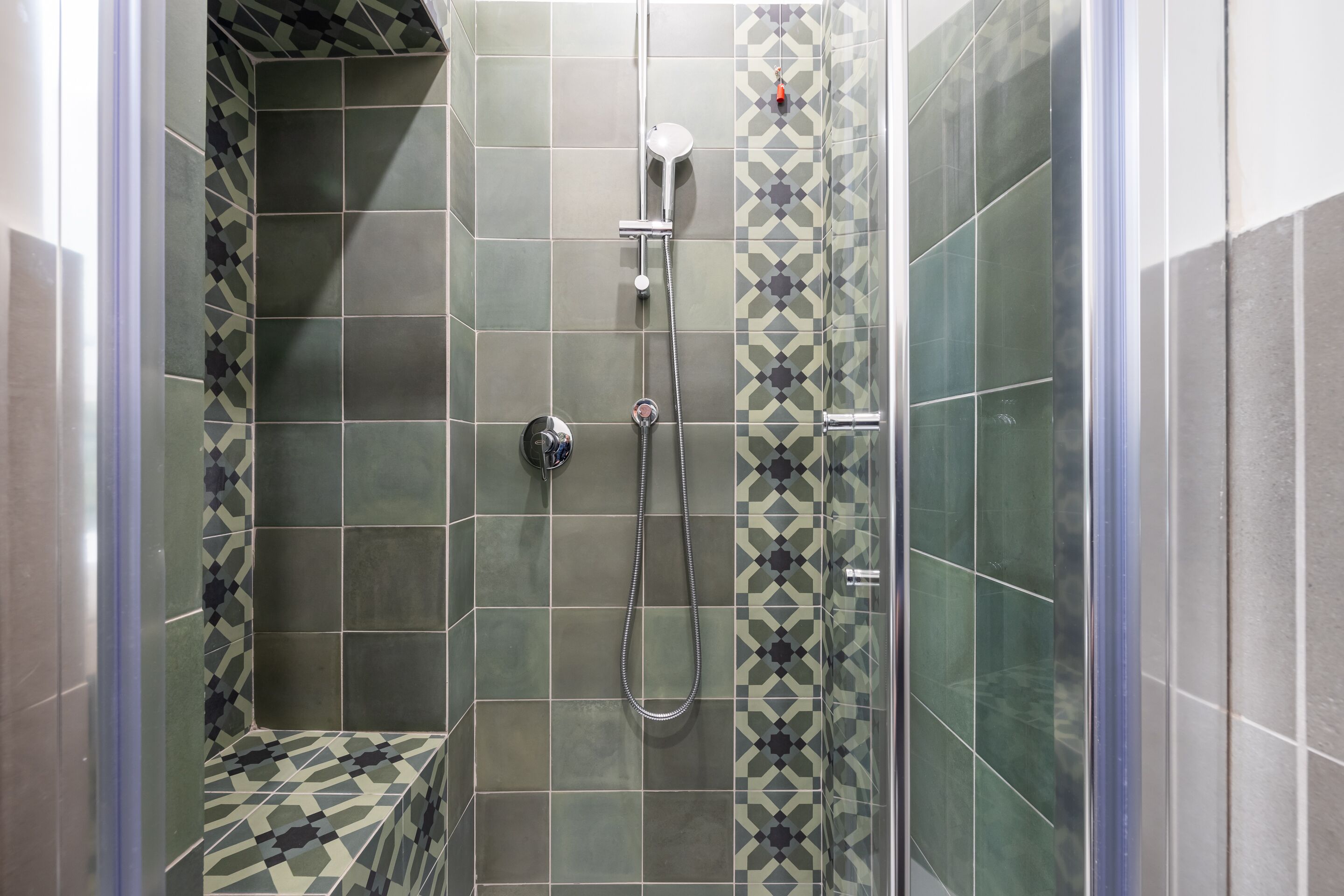 Foto - New Morpheus Rooms