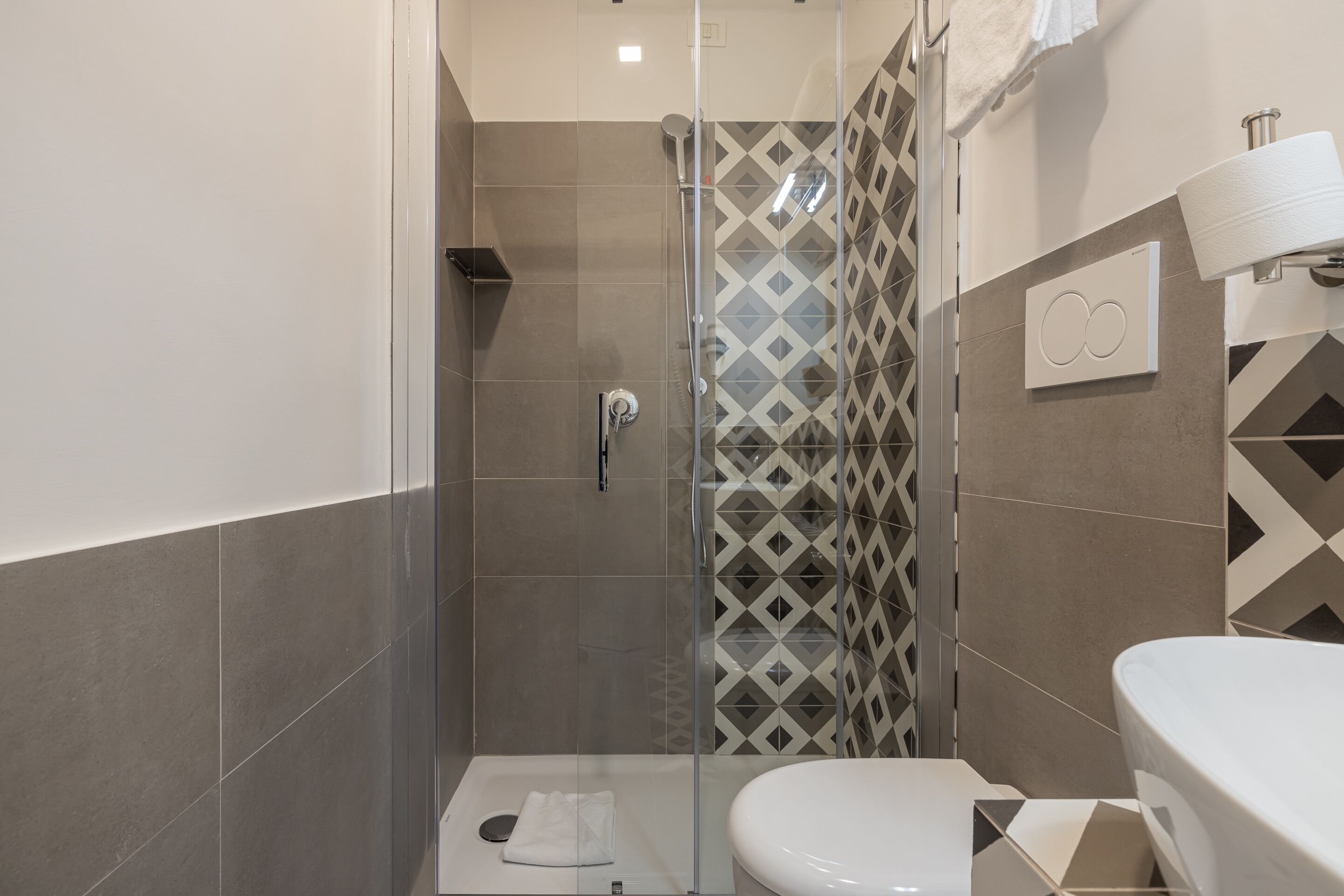 Foto - New Morpheus Rooms