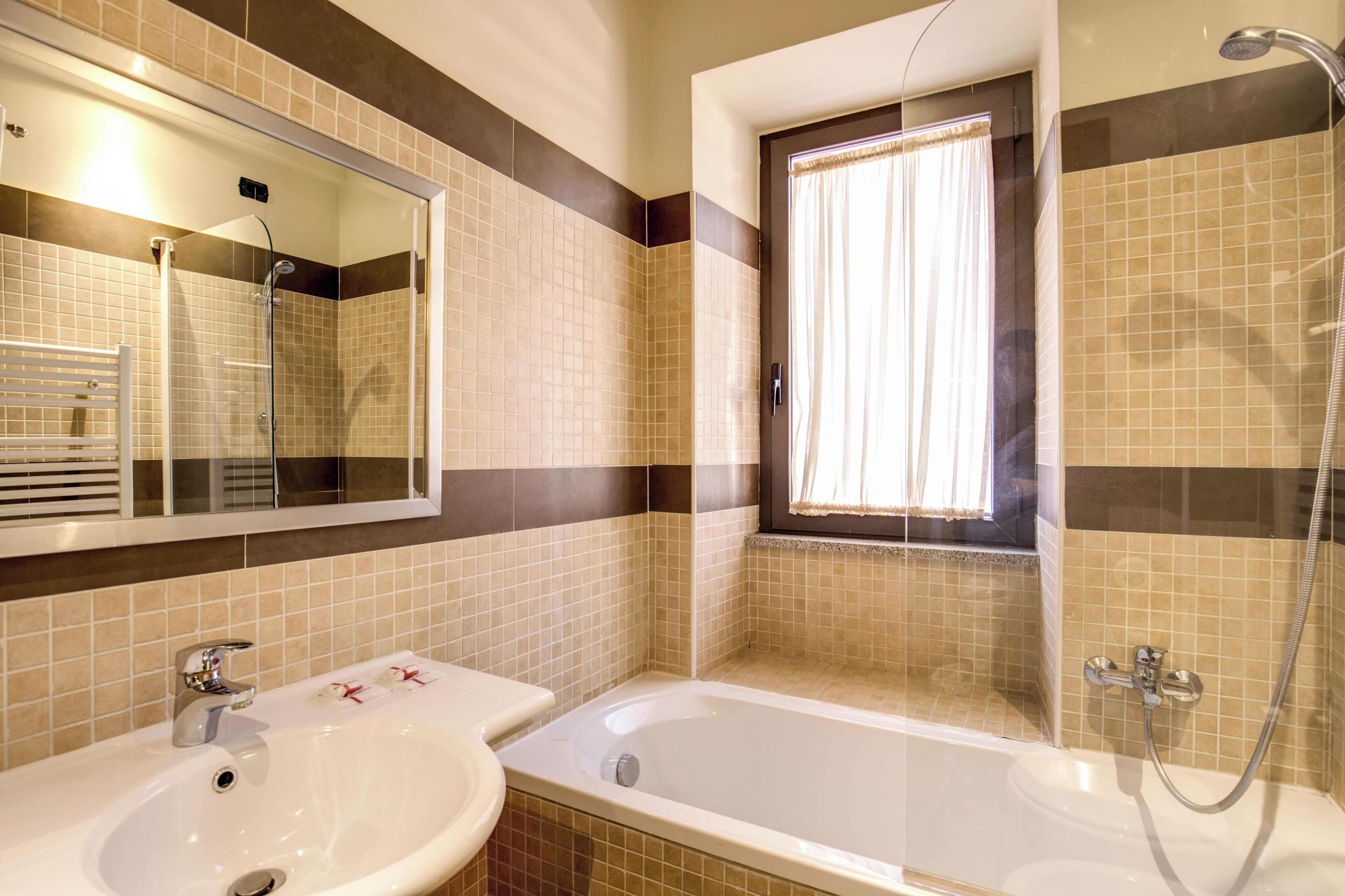 Foto - The Strand Hotel