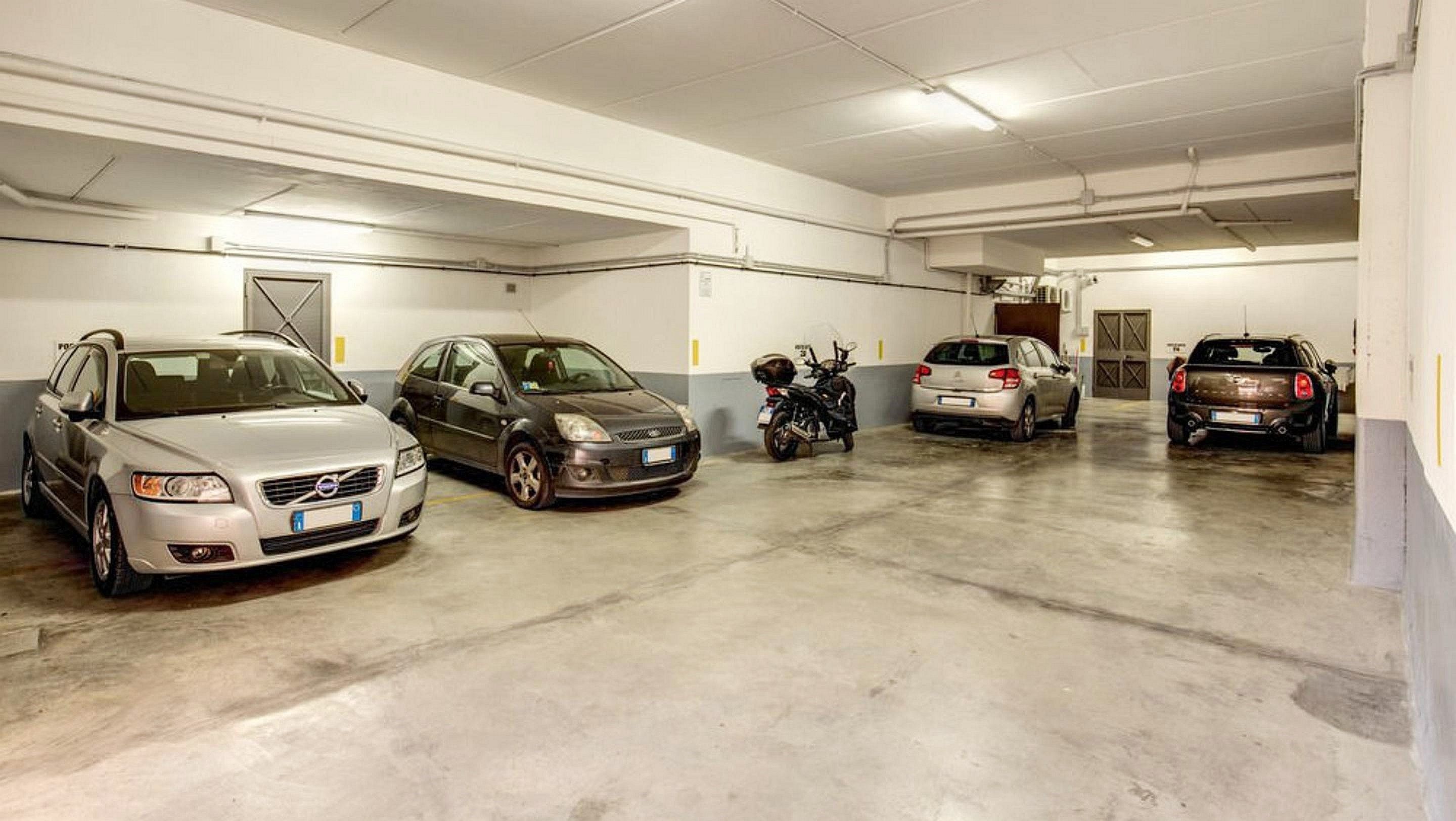 Foto - The Strand Hotel