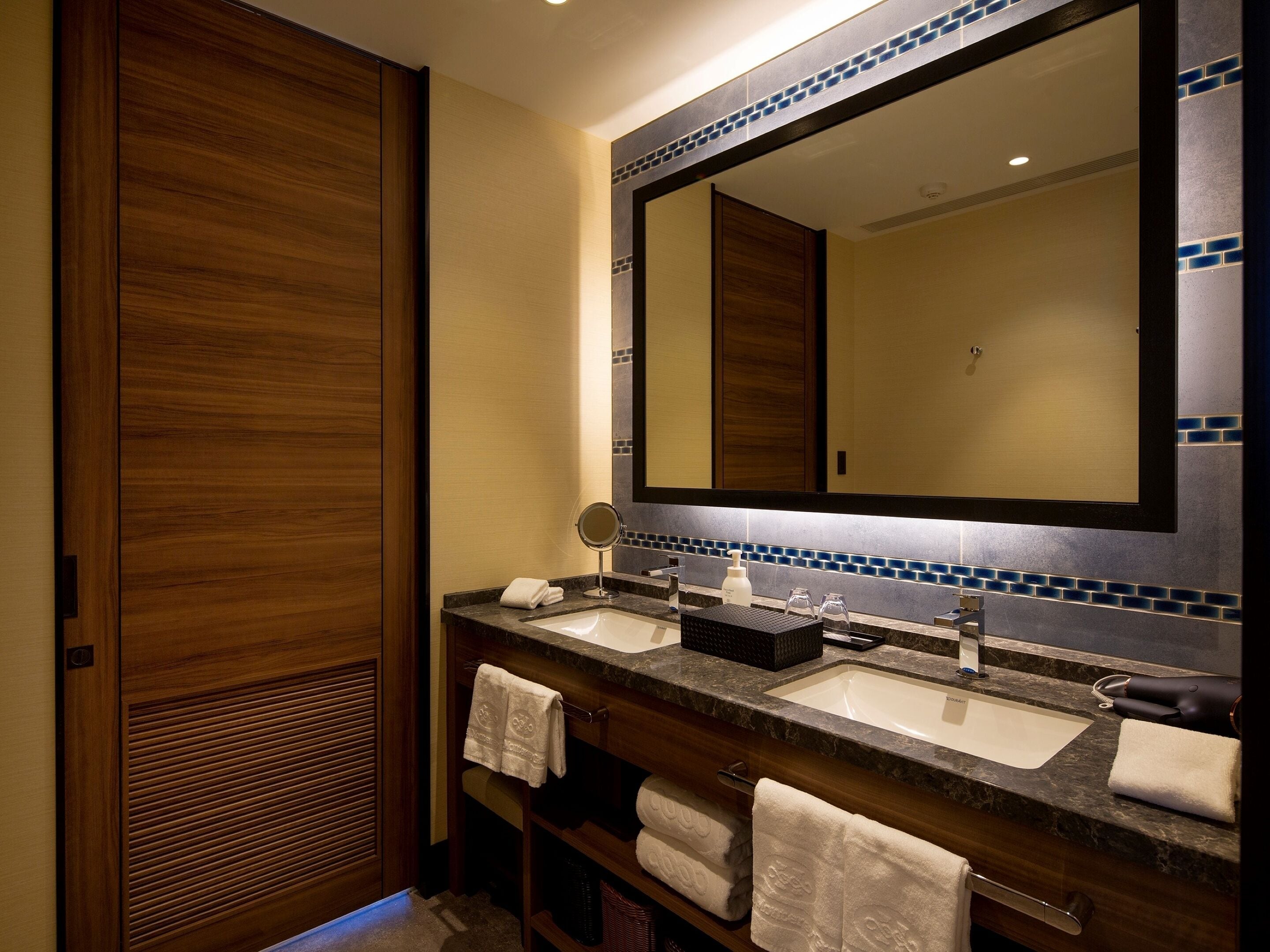 Foto - Hotel Monterey Edelhof Sapporo