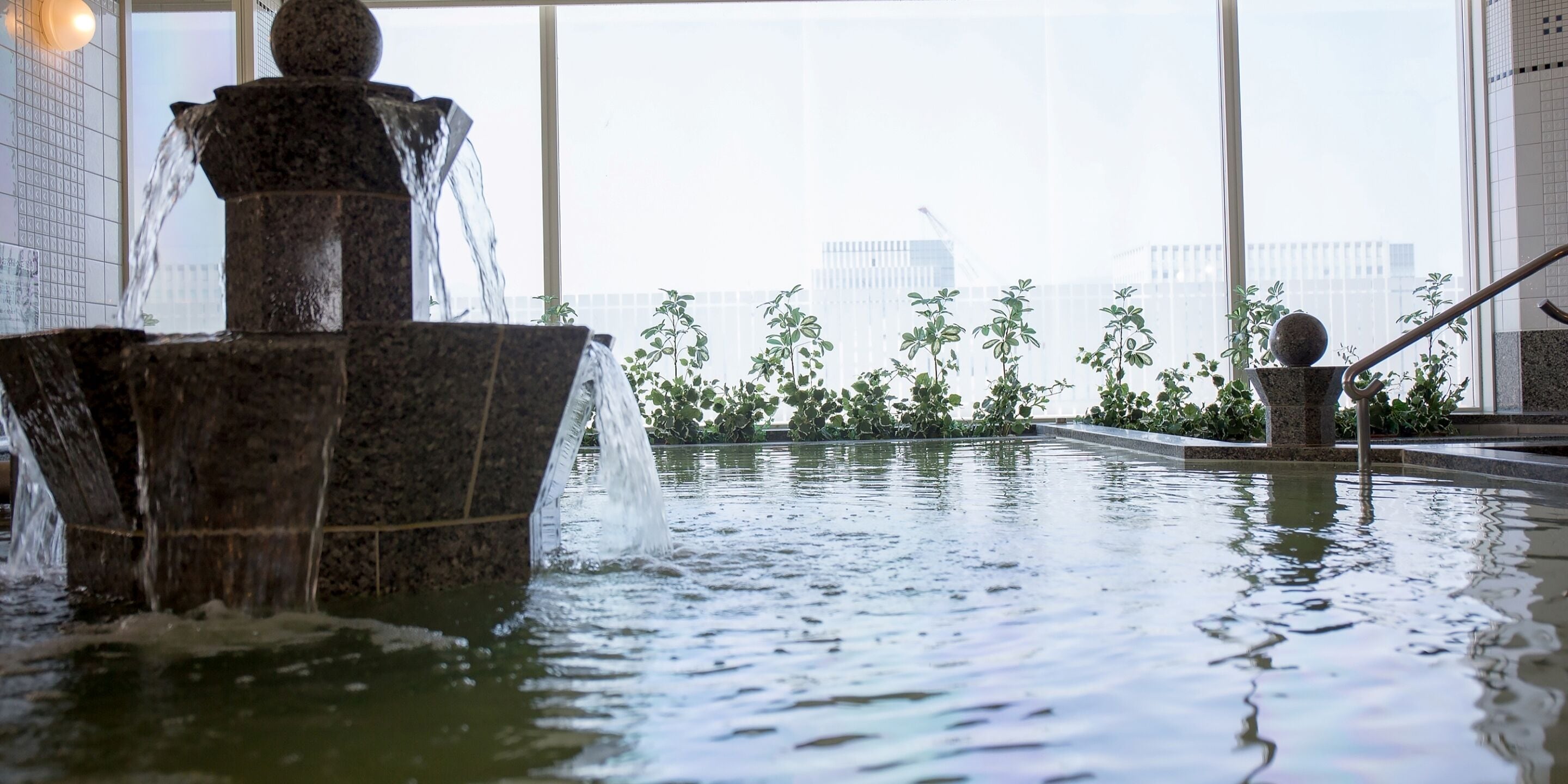 ホテルモントレエーデルホフ札幌 北海道 札幌 すすきの大通り おすすめ人気宿泊プラン一覧 トラベルjp