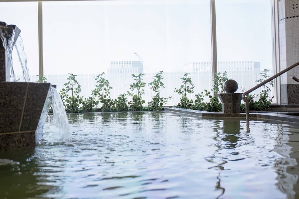 ホテルモントレエーデルホフ札幌 北海道 札幌 すすきの大通り おすすめ人気宿泊プラン一覧 トラベルjp ホテルモントレエーデルホフ札幌 北海道 札幌 すすきの大通り おすすめ人気宿泊プラン一覧 トラベルjp