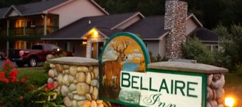 Bellaire Inn