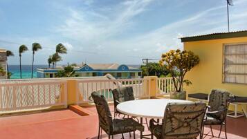 Balcon