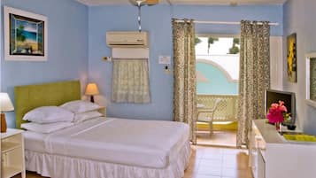 Ropa de cama de alta calidad y tabla de planchar con plancha