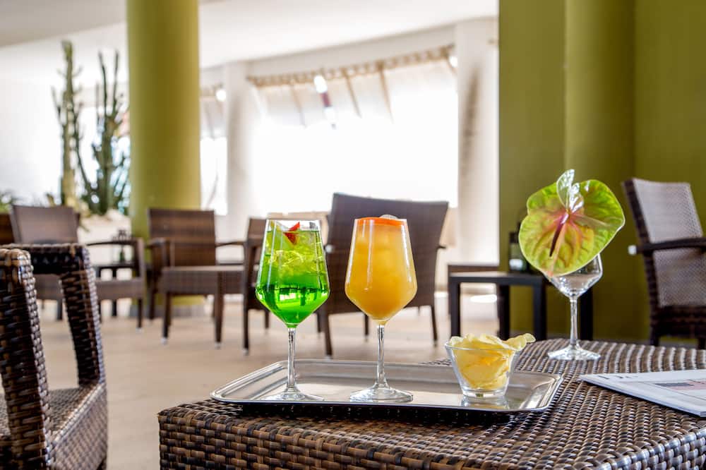 Hotel Capannelle