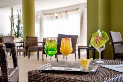 Hotel Capannelle 