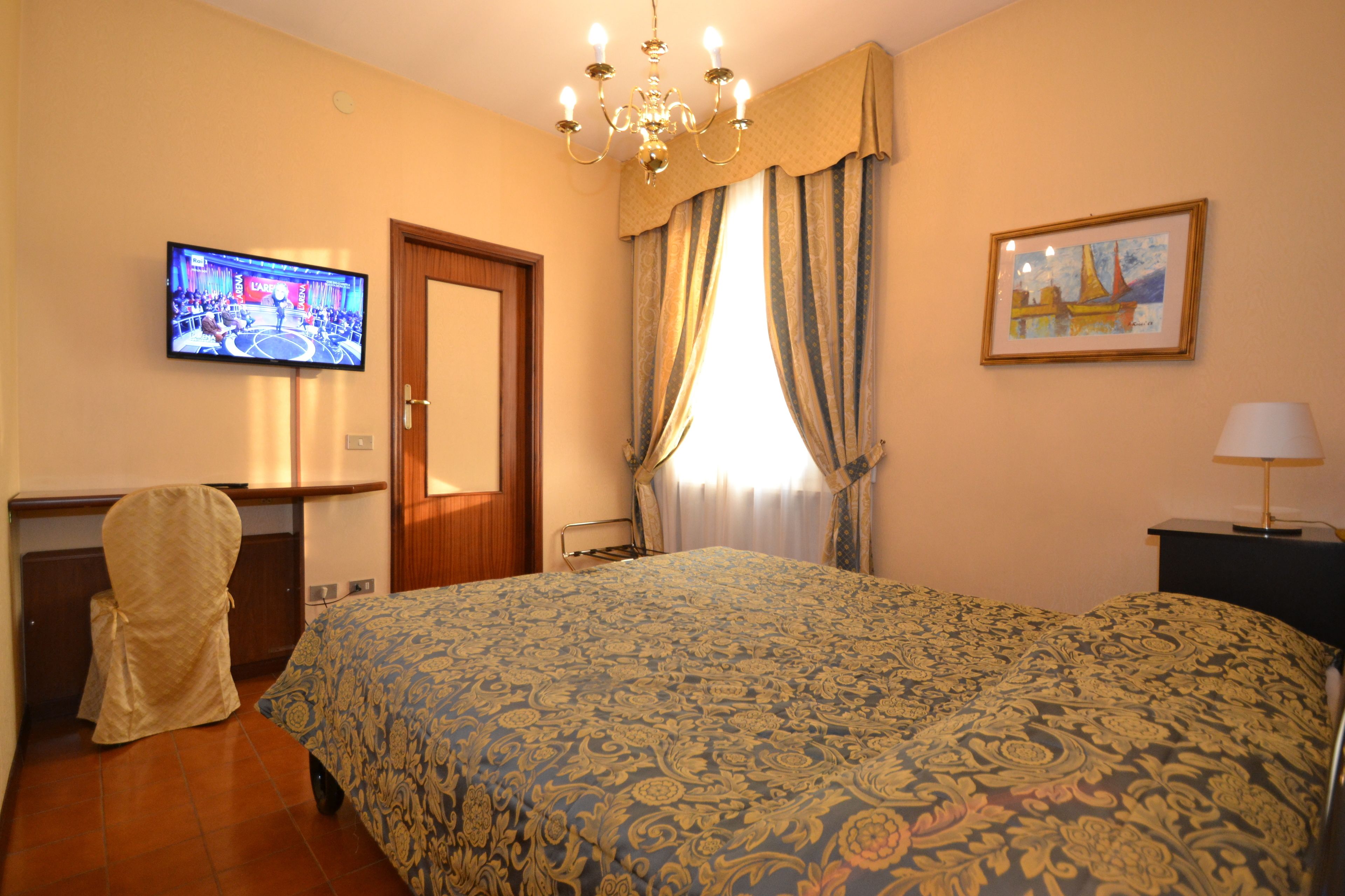Photo - Hotel Residence