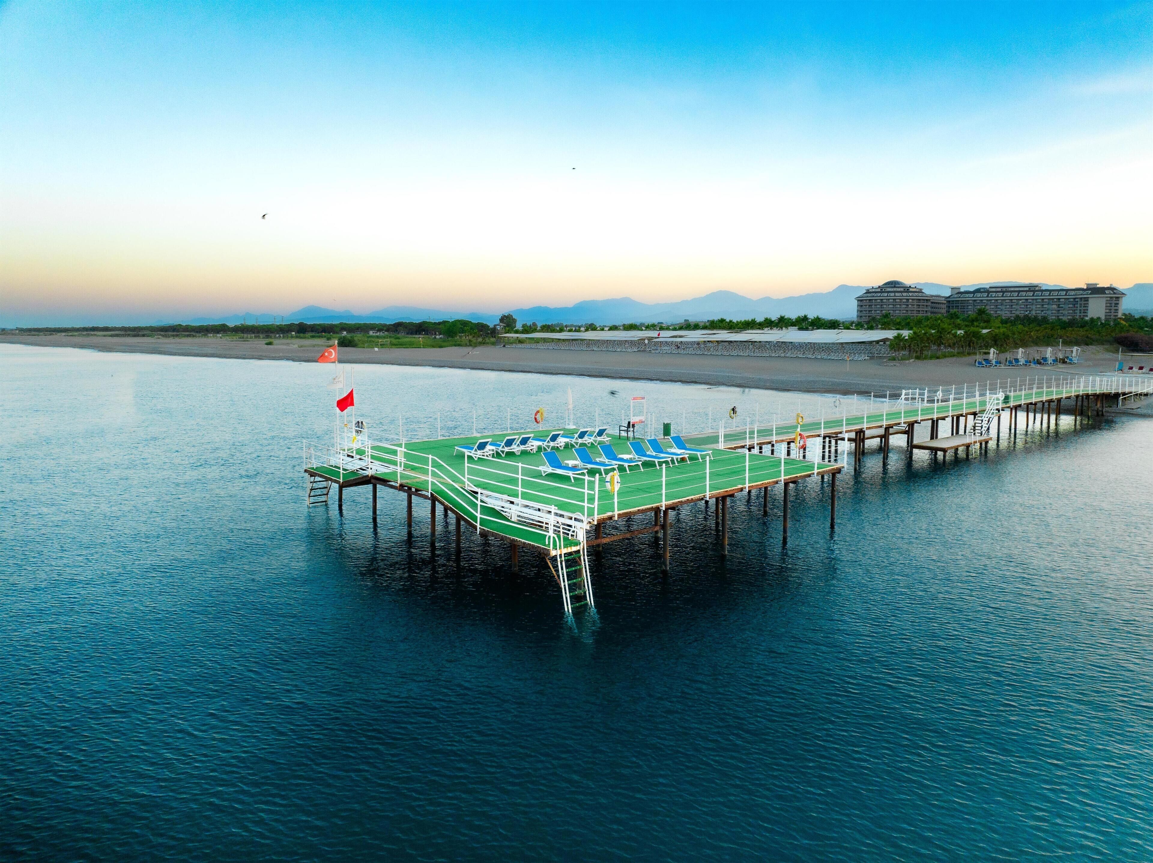 Private beach nearby, sun-loungers, beach umbrellas, beach towels