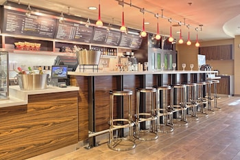 Courtyard by Marriott Harrisburg West/Mechanicsburg