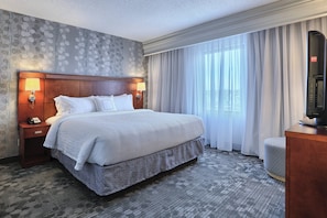 Roupas de cama premium, edredons de pluma, individualmente decorados