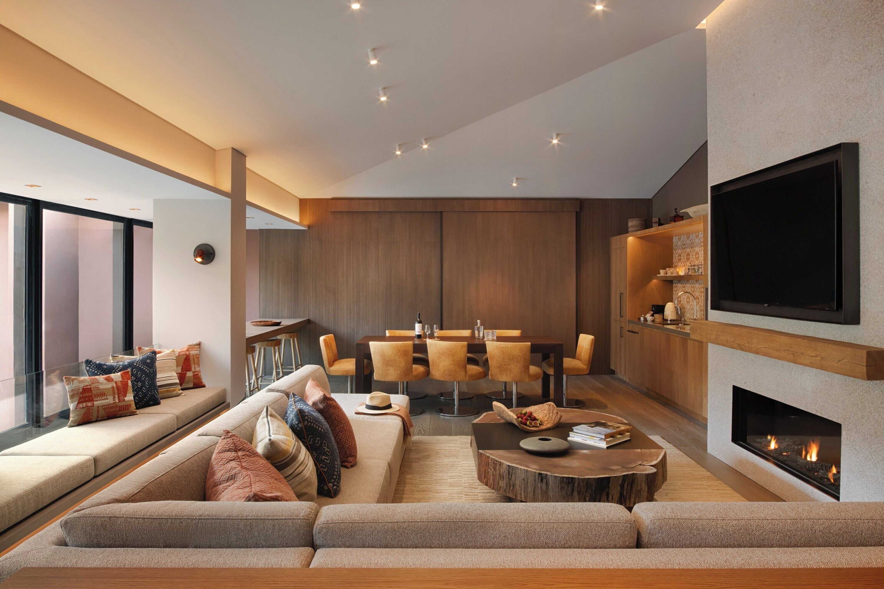 Six Senses Douro Valley (Hotel) - Latest Reviews, Deals & Photos