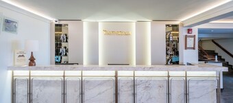 Hotel Taypikala Cusco