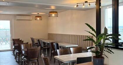 Campanile PRIME - Lyon Meyzieu Eurexpo Arena Stadium